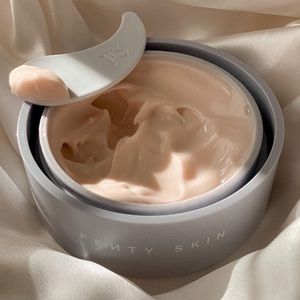 💥SALE! Instant Reset Overnight Recovery Gel Creme